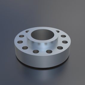 ASME20B16.520-20250020CLASS20-20FLANGE20-20THREADED20-20250NB20-201020in.20-20RTJ20-20Render200.jpeg