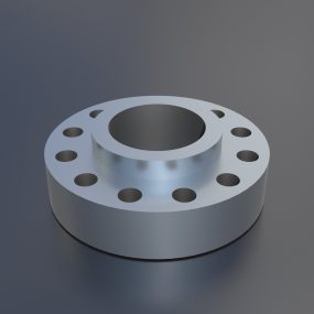ASME20B16.520-20250020CLASS20-20FLANGE20-20THREADED20-20300NB20-201220in.20-20RF20-20Render200.jpeg