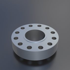 ASME20B16.520-20250020CLASS20-20FLANGE20-20THREADED20-20300NB20-201220in.20-20RF20-20Render201.jpeg
