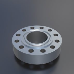ASME20B16.520-20250020CLASS20-20FLANGE20-20THREADED20-20300NB20-201220in.20-20RTJ20-20Render201.jpeg