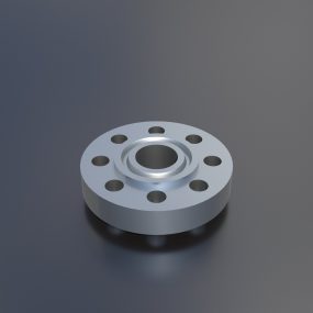ASME20B16.520-20250020CLASS20-20FLANGE20-20THREADED20-2065NB20-20220½20in.20-20RTJ20-20Render201.jpeg