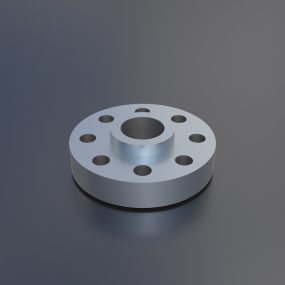 ASME20B16.520-20250020CLASS20-20FLANGE20-20THREADED20-2080NB20-20320in.20-20RF20-20Render200.jpeg