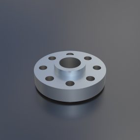 ASME20B16.520-20250020CLASS20-20FLANGE20-20THREADED20-2080NB20-20320in.20-20RTJ20-20Render200.jpeg