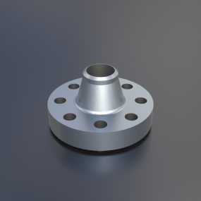 ASME20B16.520-20250020CLASS20-20FLANGE20-20WELD20NECK20-20100NB20-20420in.20-20Sch2012020-20RTJ20-20Render200.jpeg