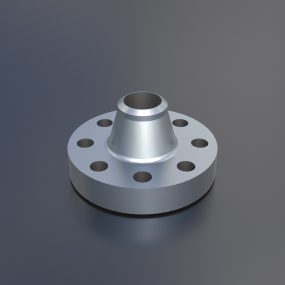ASME20B16.520-20250020CLASS20-20FLANGE20-20WELD20NECK20-20100NB20-20420in.20-20Sch2016020-20RF20-20Render200.jpeg