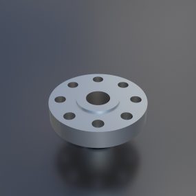 ASME20B16.520-20250020CLASS20-20FLANGE20-20WELD20NECK20-20100NB20-20420in.20-20Sch2016020-20RF20-20Render201.jpeg