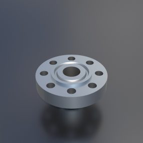 ASME20B16.520-20250020CLASS20-20FLANGE20-20WELD20NECK20-20100NB20-20420in.20-20Sch2016020-20RTJ20-20Render201.jpeg