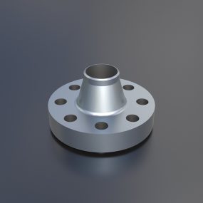 ASME20B16.520-20250020CLASS20-20FLANGE20-20WELD20NECK20-20100NB20-20420in.20-20Sch204020-20RTJ20-20Render200.jpeg