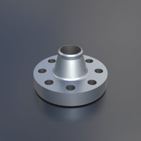 ASME20B16.520-20250020CLASS20-20FLANGE20-20WELD20NECK20-20100NB20-20420in.20-20Sch208020-20RF20-20Render200.jpeg