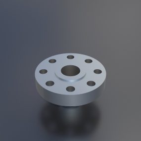 ASME20B16.520-20250020CLASS20-20FLANGE20-20WELD20NECK20-20100NB20-20420in.20-20XS20-20RF20-20Render201.jpeg