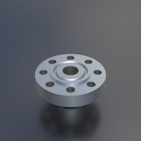 ASME20B16.520-20250020CLASS20-20FLANGE20-20WELD20NECK20-20100NB20-20420in.20-20XXS20-20RTJ20-20Render201.jpeg
