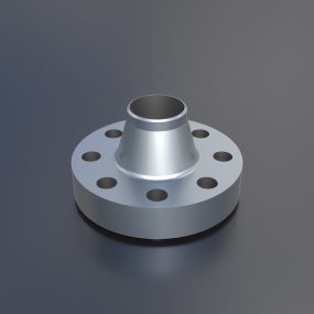 ASME20B16.520-20250020CLASS20-20FLANGE20-20WELD20NECK20-20125NB20-20520in.20-20STD20-20RTJ20-20Render200.jpeg