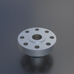ASME20B16.520-20250020CLASS20-20FLANGE20-20WELD20NECK20-20125NB20-20520in.20-20Sch2016020-20RF20-20Render201.jpeg