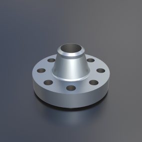 ASME20B16.520-20250020CLASS20-20FLANGE20-20WELD20NECK20-20125NB20-20520in.20-20Sch2016020-20RTJ20-20Render200.jpeg