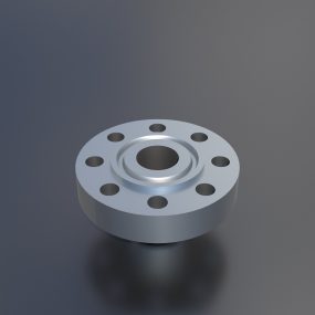 ASME20B16.520-20250020CLASS20-20FLANGE20-20WELD20NECK20-20125NB20-20520in.20-20Sch2016020-20RTJ20-20Render201.jpeg