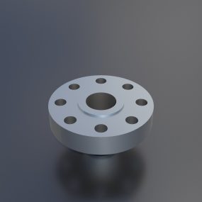 ASME20B16.520-20250020CLASS20-20FLANGE20-20WELD20NECK20-20125NB20-20520in.20-20Sch208020-20RF20-20Render201.jpeg