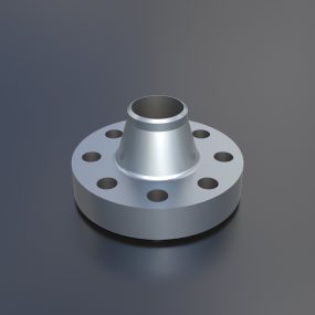 ASME20B16.520-20250020CLASS20-20FLANGE20-20WELD20NECK20-20125NB20-20520in.20-20XS20-20RTJ20-20Render200.jpeg