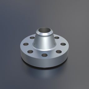ASME20B16.520-20250020CLASS20-20FLANGE20-20WELD20NECK20-20125NB20-20520in.20-20XXS20-20RTJ20-20Render200.jpeg