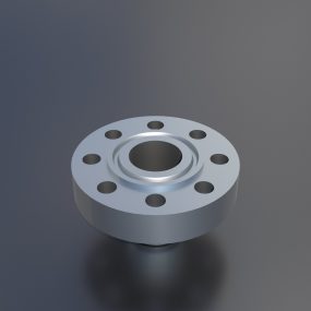ASME20B16.520-20250020CLASS20-20FLANGE20-20WELD20NECK20-20150NB20-20620in.20-20STD20-20RTJ20-20Render201.jpeg