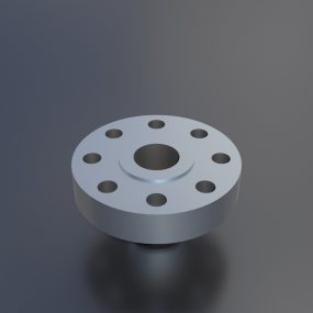 ASME20B16.520-20250020CLASS20-20FLANGE20-20WELD20NECK20-20150NB20-20620in.20-20Sch2016020-20RF20-20Render201.jpeg