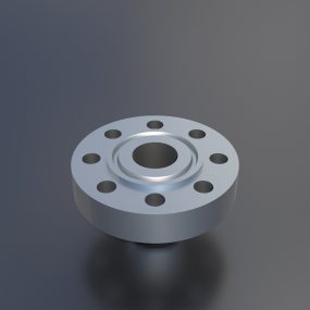 ASME20B16.520-20250020CLASS20-20FLANGE20-20WELD20NECK20-20150NB20-20620in.20-20Sch2016020-20RTJ20-20Render201.jpeg