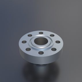 ASME20B16.520-20250020CLASS20-20FLANGE20-20WELD20NECK20-20150NB20-20620in.20-20Sch204020-20RTJ20-20Render201.jpeg