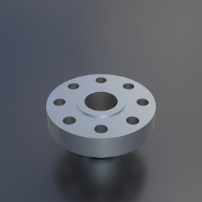 ASME20B16.520-20250020CLASS20-20FLANGE20-20WELD20NECK20-20150NB20-20620in.20-20Sch208020-20RF20-20Render201.jpeg