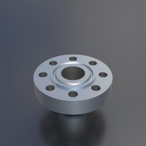 ASME20B16.520-20250020CLASS20-20FLANGE20-20WELD20NECK20-20150NB20-20620in.20-20Sch208020-20RTJ20-20Render201.jpeg