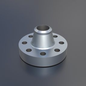 ASME20B16.520-20250020CLASS20-20FLANGE20-20WELD20NECK20-20150NB20-20620in.20-20XXS20-20RF20-20Render200.jpeg
