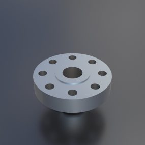 ASME20B16.520-20250020CLASS20-20FLANGE20-20WELD20NECK20-20150NB20-20620in.20-20XXS20-20RF20-20Render201.jpeg