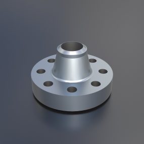 ASME20B16.520-20250020CLASS20-20FLANGE20-20WELD20NECK20-20150NB20-20620in.20-20XXS20-20RTJ20-20Render200.jpeg