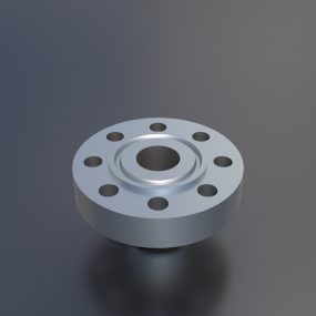 ASME20B16.520-20250020CLASS20-20FLANGE20-20WELD20NECK20-20150NB20-20620in.20-20XXS20-20RTJ20-20Render201.jpeg