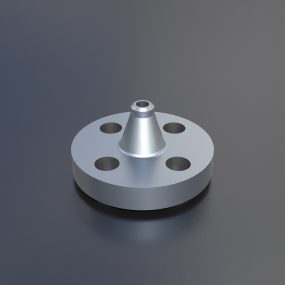 ASME20B16.520-20250020CLASS20-20FLANGE20-20WELD20NECK20-2015NB20-20½20in.20-20Sch2016020-20RF20-20Render200.jpeg