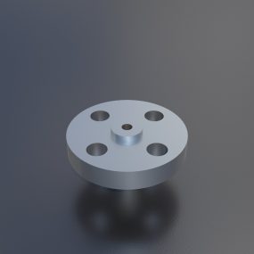 ASME20B16.520-20250020CLASS20-20FLANGE20-20WELD20NECK20-2015NB20-20½20in.20-20Sch2016020-20RF20-20Render201.jpeg