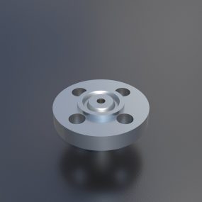 ASME20B16.520-20250020CLASS20-20FLANGE20-20WELD20NECK20-2015NB20-20½20in.20-20Sch2016020-20RTJ20-20Render201.jpeg