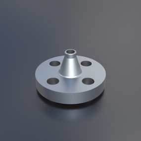 ASME20B16.520-20250020CLASS20-20FLANGE20-20WELD20NECK20-2015NB20-20½20in.20-20Sch204020-20RF20-20Render200.jpeg