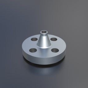 ASME20B16.520-20250020CLASS20-20FLANGE20-20WELD20NECK20-2015NB20-20½20in.20-20Sch204020-20RTJ20-20Render200.jpeg