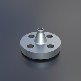 ASME20B16.520-20250020CLASS20-20FLANGE20-20WELD20NECK20-2015NB20-20½20in.20-20XS20-20RTJ20-20Render200.jpeg