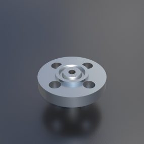 ASME20B16.520-20250020CLASS20-20FLANGE20-20WELD20NECK20-2015NB20-20½20in.20-20XS20-20RTJ20-20Render201.jpeg