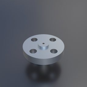 ASME20B16.520-20250020CLASS20-20FLANGE20-20WELD20NECK20-2015NB20-20½20in.20-20XXS20-20RF20-20Render201.jpeg