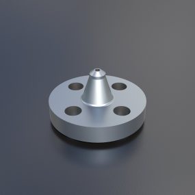 ASME20B16.520-20250020CLASS20-20FLANGE20-20WELD20NECK20-2015NB20-20½20in.20-20XXS20-20RTJ20-20Render200.jpeg