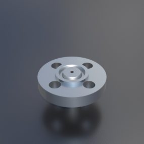 ASME20B16.520-20250020CLASS20-20FLANGE20-20WELD20NECK20-2015NB20-20½20in.20-20XXS20-20RTJ20-20Render201.jpeg