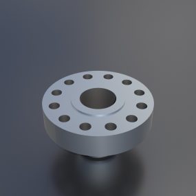 ASME20B16.520-20250020CLASS20-20FLANGE20-20WELD20NECK20-20200NB20-20820in.20-20Sch2012020-20RF20-20Render201.jpeg