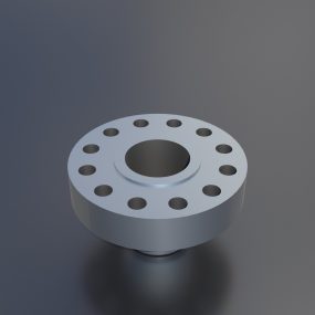 ASME20B16.520-20250020CLASS20-20FLANGE20-20WELD20NECK20-20200NB20-20820in.20-20Sch204020-20RF20-20Render201.jpeg