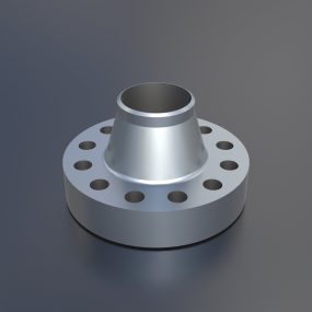 ASME20B16.520-20250020CLASS20-20FLANGE20-20WELD20NECK20-20200NB20-20820in.20-20Sch206020-20RF20-20Render200.jpeg