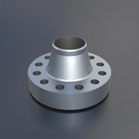 ASME20B16.520-20250020CLASS20-20FLANGE20-20WELD20NECK20-20200NB20-20820in.20-20Sch206020-20RTJ20-20Render200.jpeg