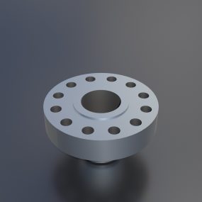 ASME20B16.520-20250020CLASS20-20FLANGE20-20WELD20NECK20-20200NB20-20820in.20-20Sch208020-20RF20-20Render201.jpeg