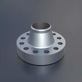 ASME20B16.520-20250020CLASS20-20FLANGE20-20WELD20NECK20-20200NB20-20820in.20-20XS20-20RF20-20Render200.jpeg