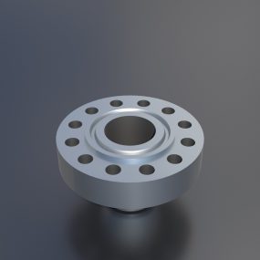 ASME20B16.520-20250020CLASS20-20FLANGE20-20WELD20NECK20-20200NB20-20820in.20-20XS20-20RTJ20-20Render201.jpeg