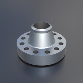 ASME20B16.520-20250020CLASS20-20FLANGE20-20WELD20NECK20-20200NB20-20820in.20-20XXS20-20RTJ20-20Render200.jpeg